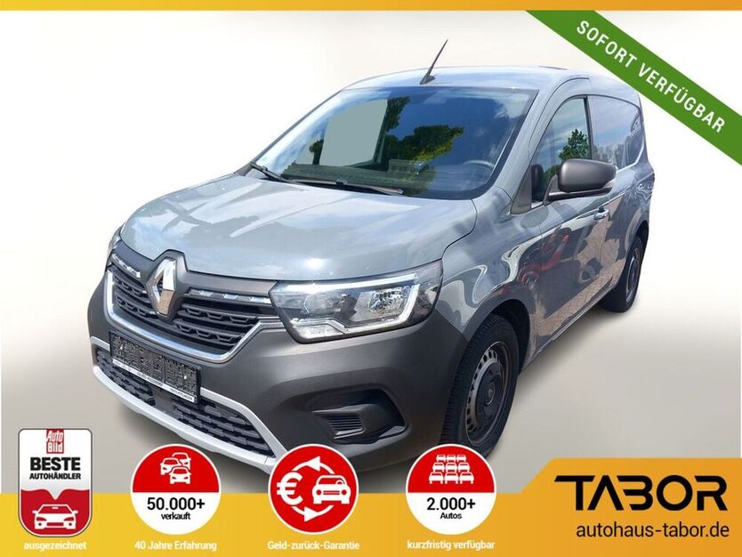 Kangoo