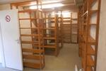 Mehrfamilienhaus, Wohnhaus Wolfsburg Almke - 750.000&euro; | Angebot:26848347