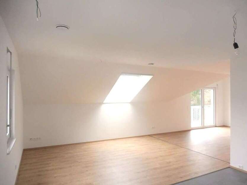 Wohnung zum Mieten in Ingolstadt 950 € 86.14 m²