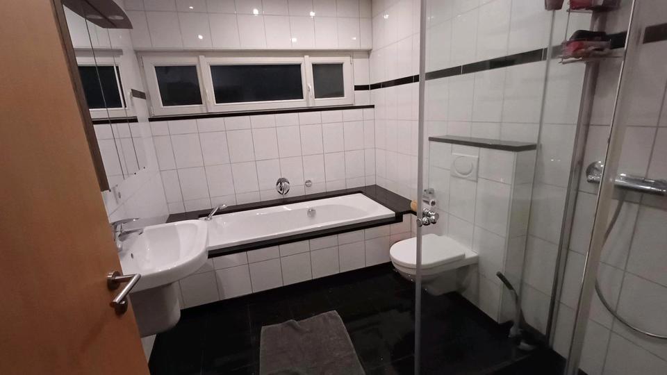 Bauernhaus, Landhaus Bedburg-Hau Hau - 895.000&euro; | Angebot:26469964