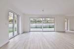 Doppelhaushälfte Scharbeutz - 5 Zimmer, 152 m&sup2;, 899.000&euro; | Angebot:25711015
