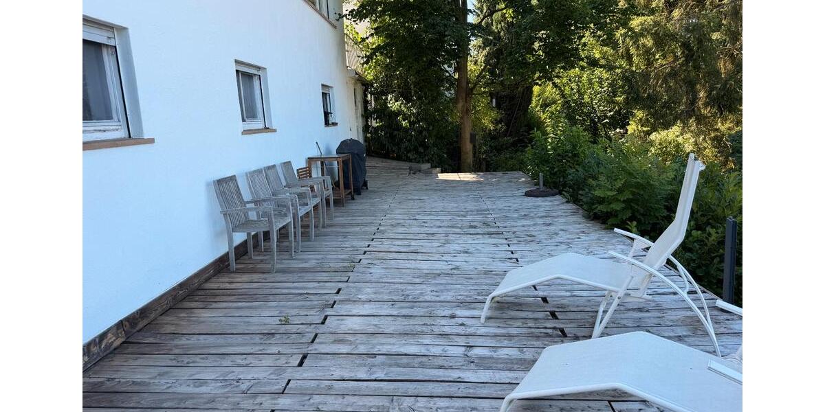 Einfamilienhaus Büdingen - 570.000&euro; | Angebot:27082643
