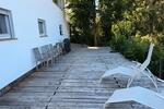 Einfamilienhaus Büdingen - 570.000&euro; | Angebot:27082643