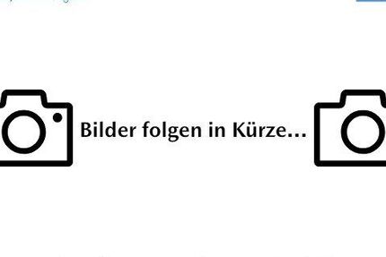 Mazda 2 104.713 km 9.900 &euro; Holzkirchen 83607