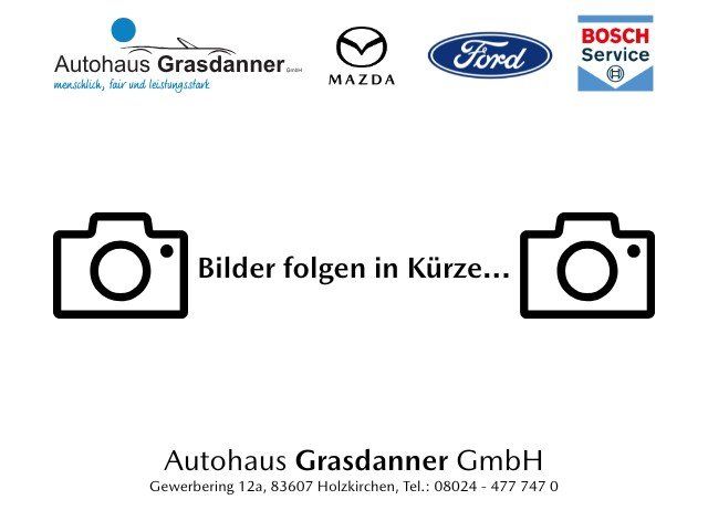 Mazda 2 104.713 km 9.900 &euro; Holzkirchen 83607
