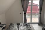 Etagenwohnung Riedstadt - 3 Zimmer, 85 m&sup2;, 1.100&euro; | Angebot:26547074