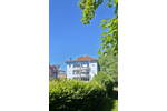 Etagenwohnung Konstanz Wollmatingen - 3 Zimmer, 63 m&sup2;, 305.000&euro; | Angebot:26795176