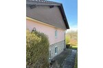 EFH in exponierter Lage Urlaubsflair - Einfamilienhaus Bad Karlshafen | Angebot:26102664