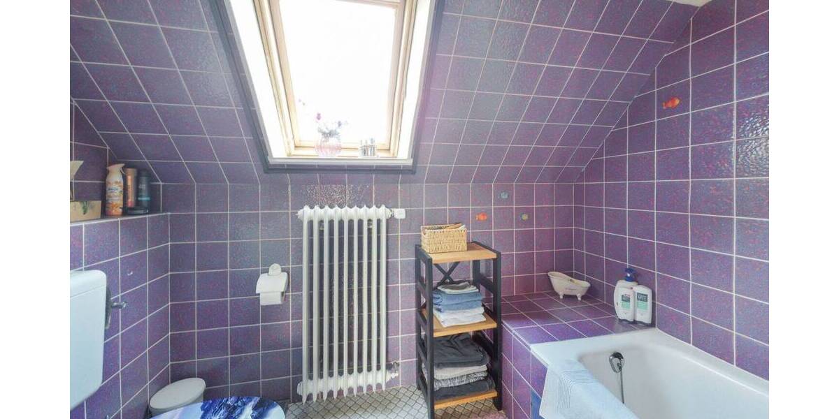 Doppelhaushälfte Kaaks - 4 Zimmer, 97 m&sup2;, 199.000&euro; | Angebot:25705226