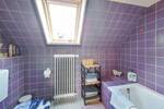 Doppelhaushälfte Kaaks - 4 Zimmer, 97 m&sup2;, 199.000&euro; | Angebot:25705226