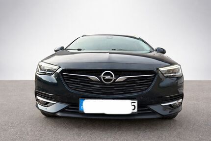 Opel Insignia 94.600 km 10.999 &euro; Stauchitz 01594