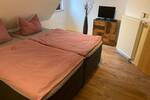 Gewerbeobjekt Kirtorf - 7 Zimmer, 699.000&euro; | Angebot:25731327