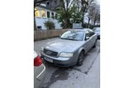 Audi A6 155.000 km 2.799 € München 80313