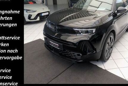 Opel Mokka 34.000 km 23.850 &euro; Isernhagen 30916