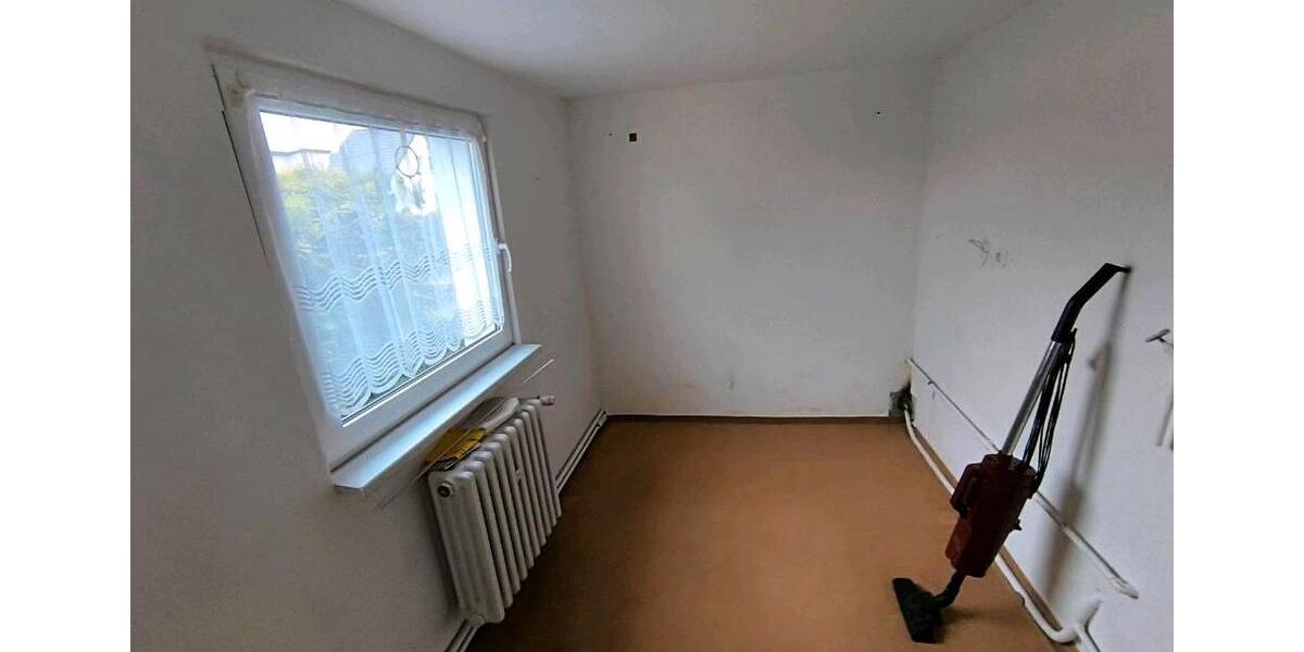 Einfamilienhaus Halberstadt - 3.5 Zimmer, 85 m&sup2;, 185.000&euro; | Angebot:26418659