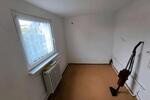 Einfamilienhaus Halberstadt - 3.5 Zimmer, 85 m&sup2;, 185.000&euro; | Angebot:26418659