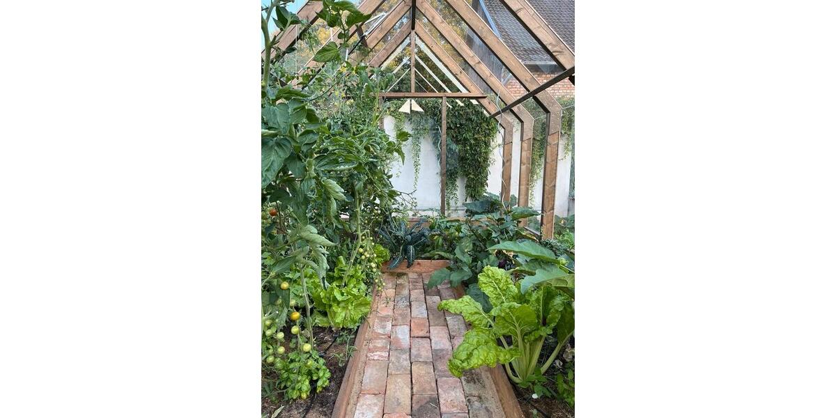 Bauernhaus, Landhaus Brück - 6 Zimmer, 200 m&sup2;, 630.000&euro; | Angebot:25252278