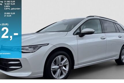 VW Golf 13.490 km 23.850 &euro; Schwäbisch Gmünd 73527