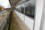Etagenwohnung Norden - 2 Zimmer, 54 m&sup2;, 500&euro; | Angebot:26340632