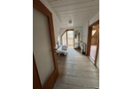 Reihenhaus Selb - 7 Zimmer, 120 m&sup2;, 85.000&euro; | Angebot:27239372