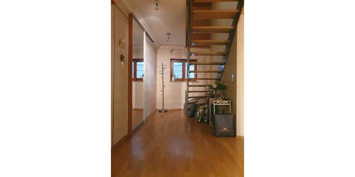 Einfamilienhaus Boxberg Schweigern - 4 Zimmer, 105 m&sup2;, 229.000&euro; | Angebot:25668918