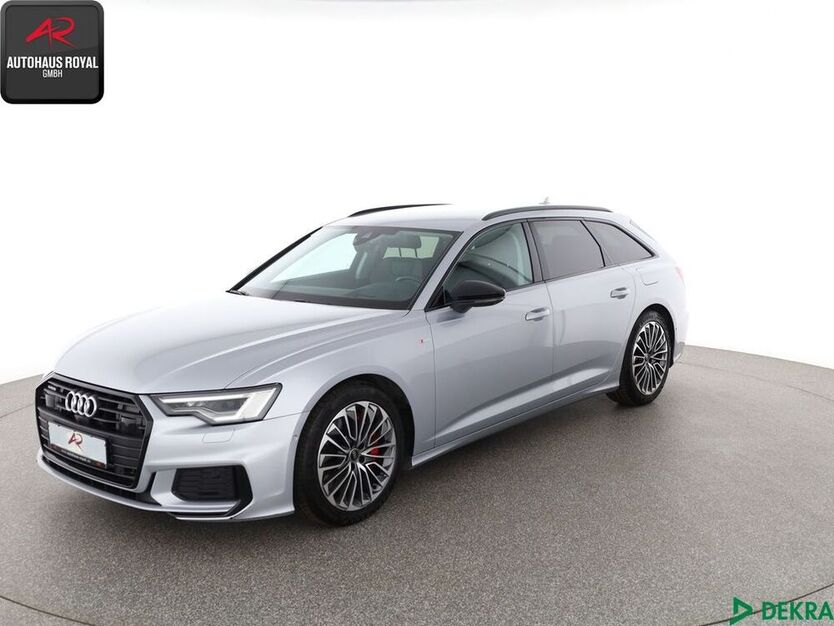 A6