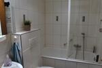 Etagenwohnung Euskirchen - 2 Zimmer, 47 m&sup2;, 144.500&euro; | Angebot:27066477