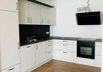 Ansprechende 3-Zimmer-Wohnung in Herxheim