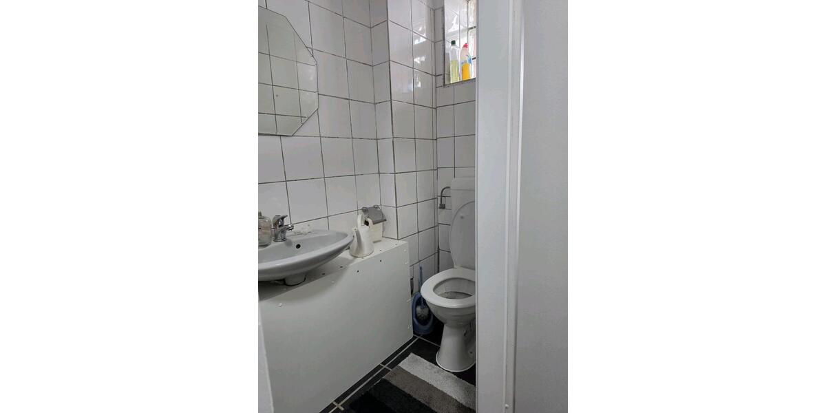 Reihenhaus Bleckede - 5 Zimmer, 120 m&sup2;, 265.000&euro; | Angebot:27121685