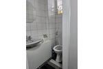 Reihenhaus Bleckede - 5 Zimmer, 120 m&sup2;, 265.000&euro; | Angebot:27121685