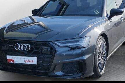 Audi A6 19.990 km 46.890 &euro; Schwäbisch Hall 74523