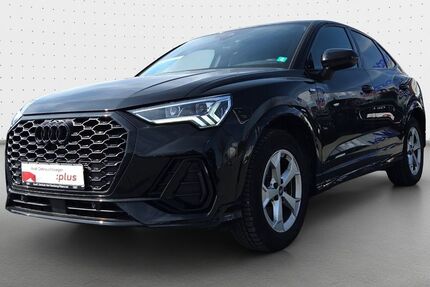 Audi Q3 31.831 km 31.890 &euro; Oberursel 61440