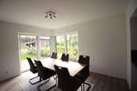 Doppelhaushälfte Stade Ottenbeck - 4 Zimmer, 126 m&sup2;, 1.790&euro; | Angebot:26644383