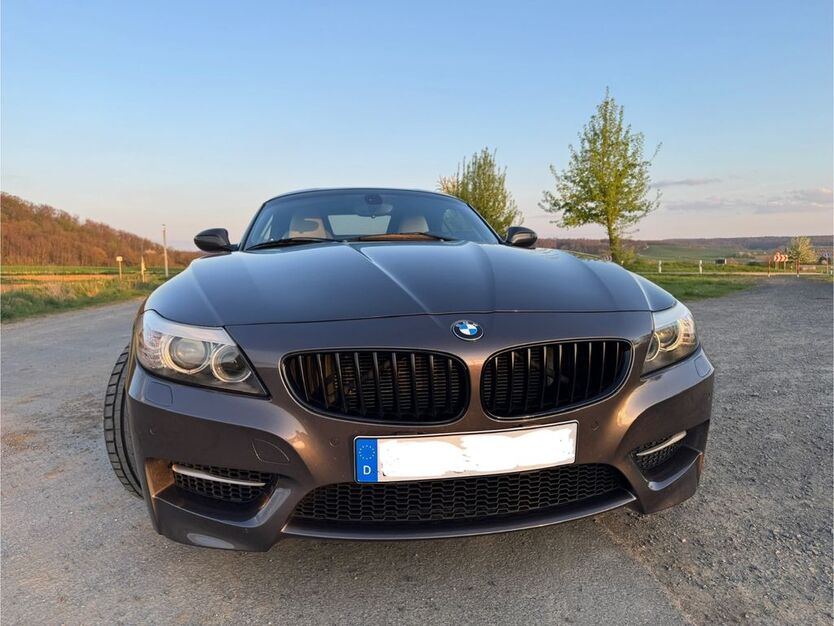 Z4