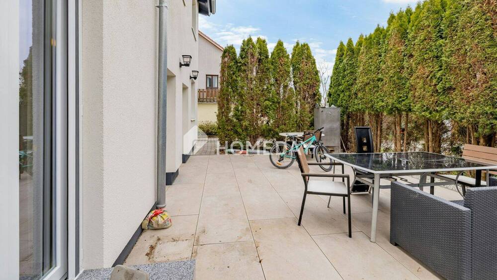 Mehrfamilienhaus, Wohnhaus Landshut Kumhausen Hohenegglkofen - 1 Zimmer, 181 m&sup2;, 699.000&euro; | Angebot:26257542