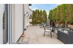Mehrfamilienhaus, Wohnhaus Landshut Kumhausen Hohenegglkofen - 1 Zimmer, 181 m&sup2;, 699.000&euro; | Angebot:26257542