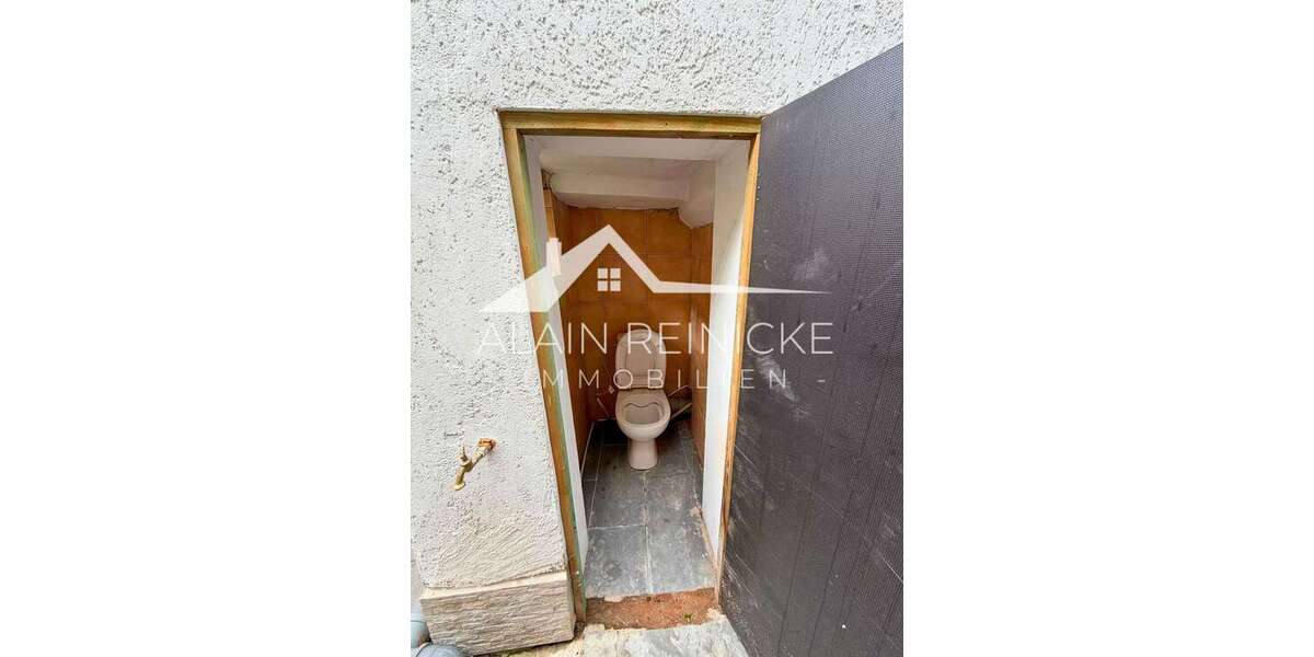 viel Platz in Hainichen - Einfamilienhaus Hainichen | Angebot:27327251