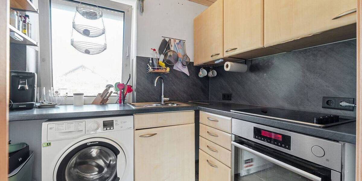 Einfamilienhaus Wiedergeltingen - 6 Zimmer, 245 m&sup2;, 715.000&euro; | Angebot:26065795