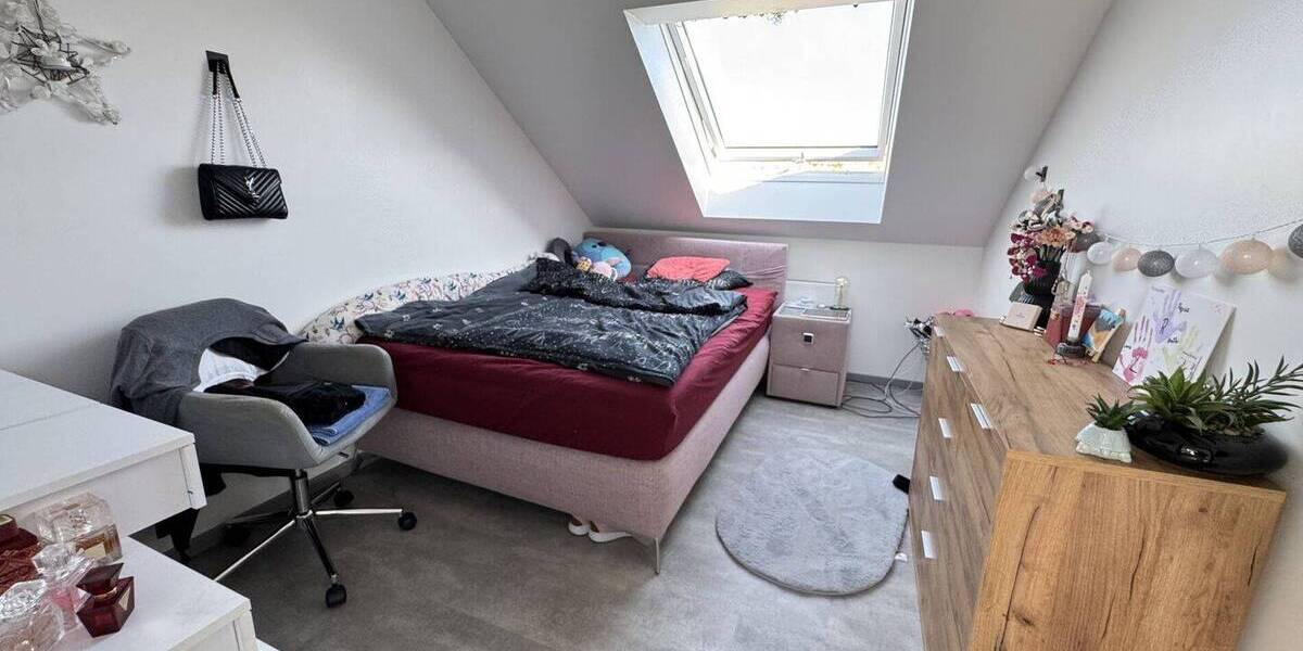 Mehrfamilienhaus, Wohnhaus Treuchtlingen - 7 Zimmer, 180 m&sup2;, 620.000&euro; | Angebot:26079409