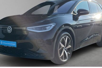 VW ID.4 6.112 km 43.980 &euro; Traunstein 83278