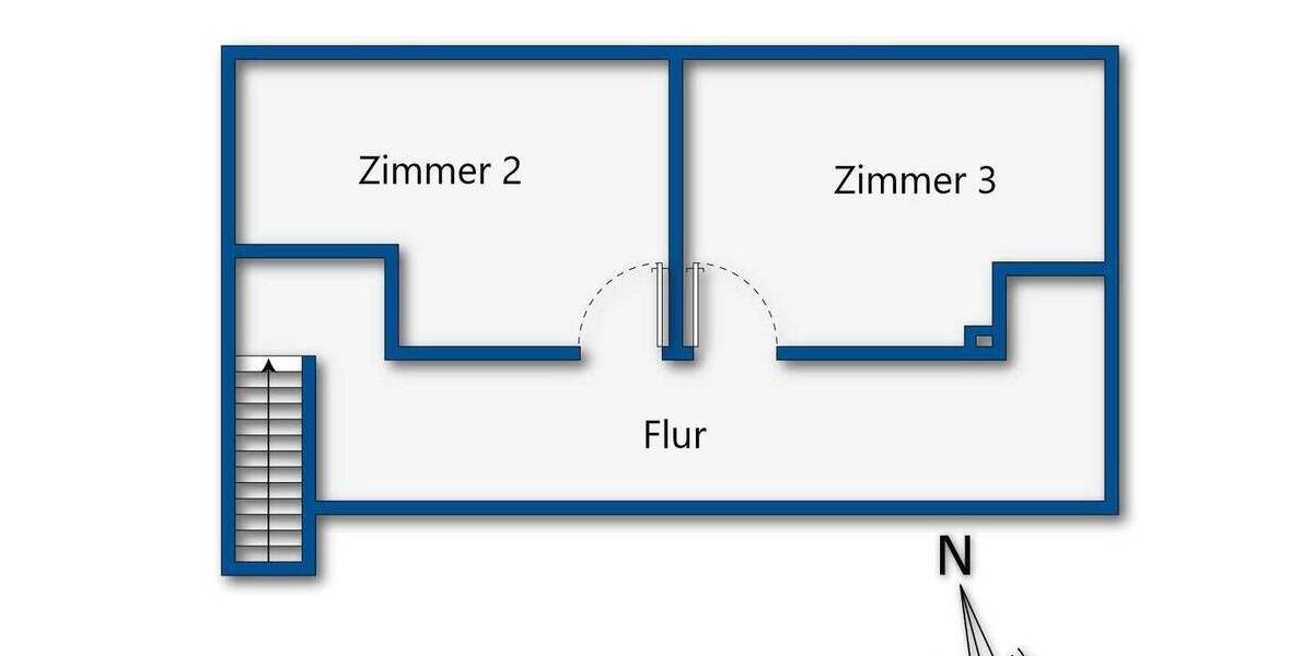 Einfamilienhaus Königs Wusterhausen Niederlehme - 5 Zimmer, 100 m&sup2;, 297.000&euro; | Angebot:26014964