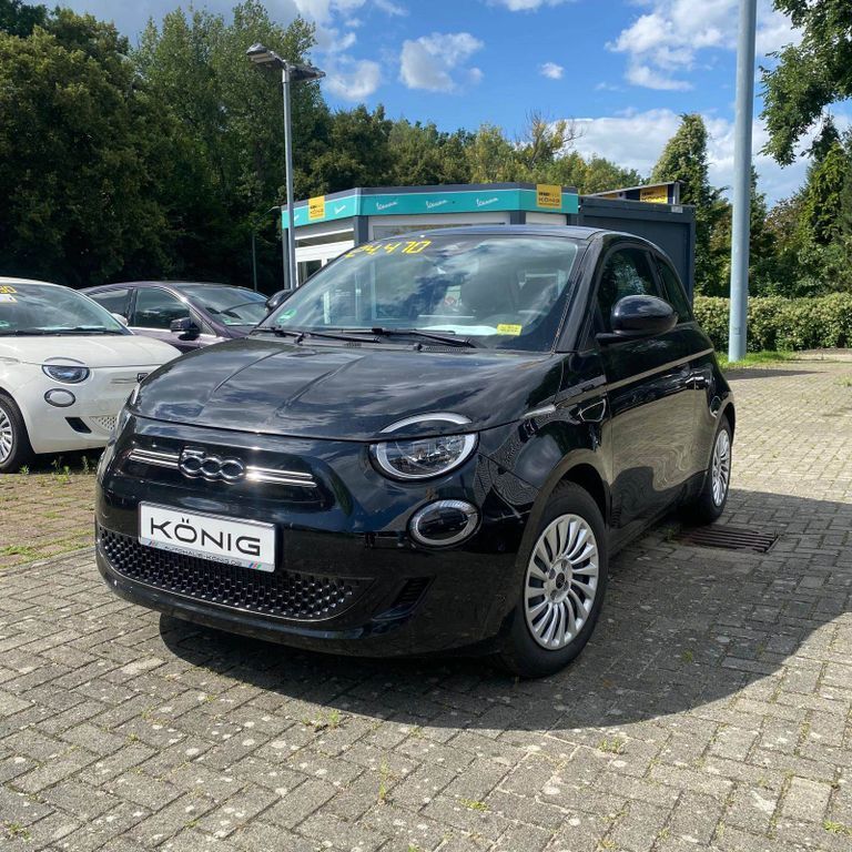 500e