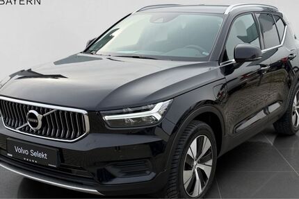Volvo XC40 45.000 km 28.490 &euro; Haag-Winden bei München 83527