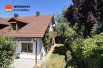 Reihenendhaus Pfaffenhofen Pfaffenhofen a d Ilm - 3 Zimmer, 97 m&sup2;, 539.000&euro; | Angebot:26891259