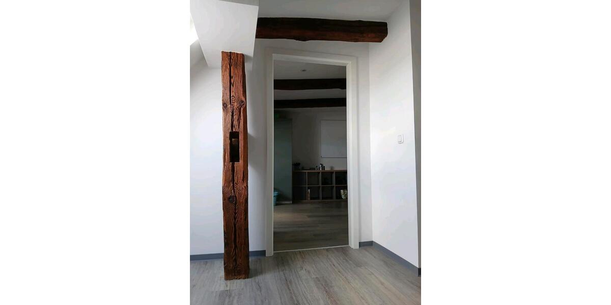 Einfamilienhaus Altentreptow - 7 Zimmer, 200 m&sup2;, 360.000&euro; | Angebot:24427887