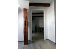 Einfamilienhaus Altentreptow - 7 Zimmer, 200 m&sup2;, 360.000&euro; | Angebot:24427887