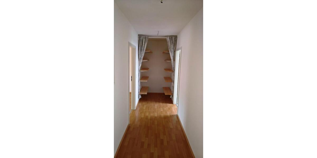 Dachgeschoßwohnung Leipzig Ost - 2 Zimmer, 40 m&sup2;, 134.980&euro; | Angebot:24827633