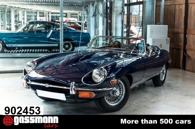E-Type