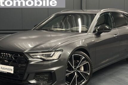 Audi A6 89.850 km 39.970 &euro; Helmstedt 38350