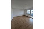 Maisonettenwohnung Kraichtal - 5.5 Zimmer, 135 m&sup2;, 1.250&euro; | Angebot:26317427